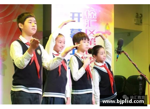 唐镇文：打造“季季有主题、月月有提高、周周有活动、天天有进步”的成长新模式