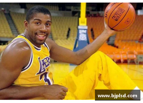 麦迪NBA生涯：统治篮球场上的传奇岁月