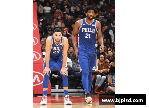 MVP+一阵一防+DPOY第二！2009年的詹姆斯有多强？——篮球实录君