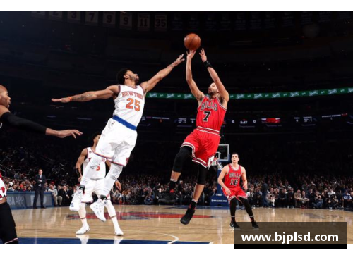 NBA前瞻-尼克斯VS火箭_火箭硬实力稍差一点,看好尼克斯客场