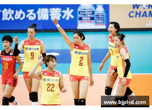 国足惊险晋级!朱婷首发女排，体视界带你回顾精彩瞬间