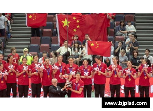 新华社评选年度十佳运动员，中国女排队员排名榜首