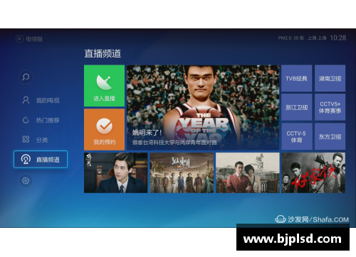 全方位解析NBA直播观看：实时赛况、球员数据与赛后分析