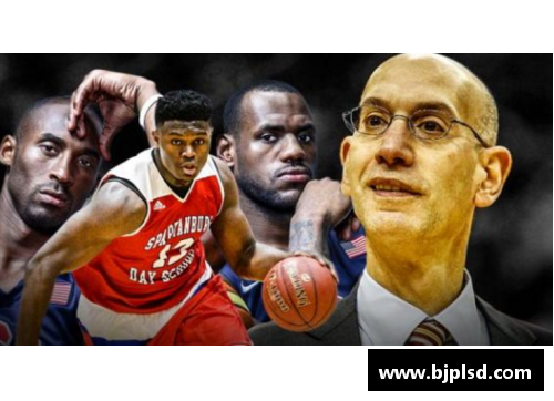 德赢VWIN马卡比：NBA新星与传奇的交汇点