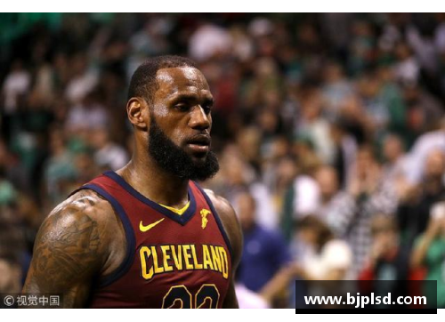 德赢VWIN骑士将力争逆袭，詹姆斯誓夺NBA总决赛MVP称号