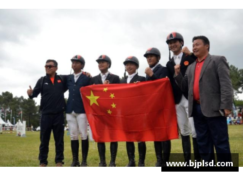德赢VWIN创造历史！中国队在东京奥运会马术项目三项赛团体赛中取得第9名