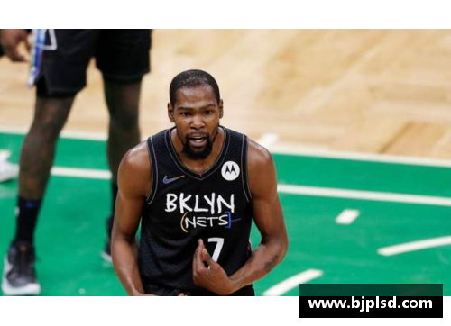 德赢VWIN杜兰特成为勇士队史上第二位总决赛MVP