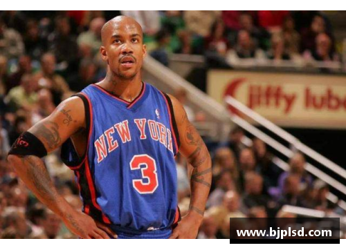 德赢VWIN马布里从NBA荣耀到中国冠军：一个传奇球员的不凡转型