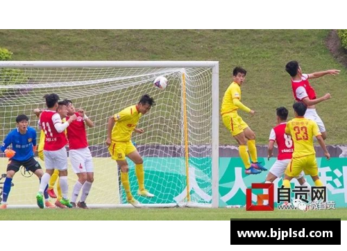 德赢VWIN四川金强签下新外援，球队实力再添强大助力