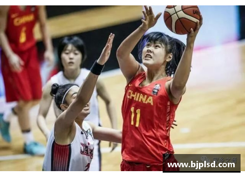 德赢VWIN近两年退役的篮球明星女性回顾与未来发展探讨