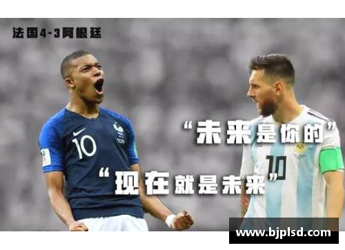 德赢VWIN足球狂想球星胖了展现幽默人生反思运动与健康的完美平衡