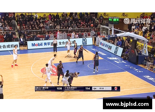 德赢VWINNBA纪念鞋：探索球场传奇，致敬历史与风云