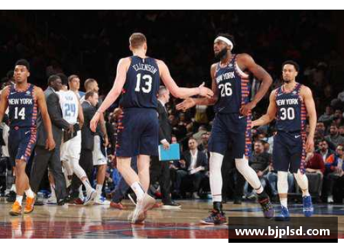 德赢VWINNBA经典瞬间：重温历届五佳球，篮球魔术再现精彩瞬间