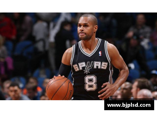 VWIN德赢官方网站NBA球父：他们的领袖与传奇