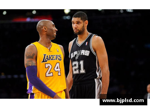 VWIN德赢官方网站科比退役5周年，NBA球迷纷纷缅怀黑曼巴传奇一生 - 副本
