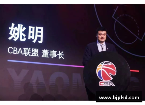 VWIN德赢官方网站CBA新赛季即将开启，CBA联盟宣布联赛制度和球队参赛名单调整 - 副本