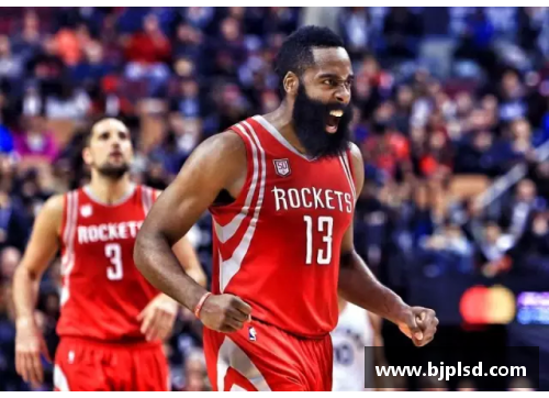 VWIN德赢官方网站湖人对战火箭：NBA巨星之争与球队荣耀角逐