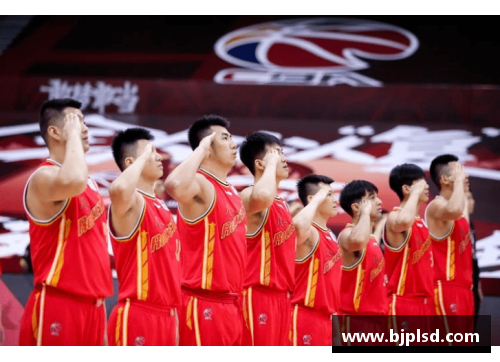 VWIN德赢官方网站CBA联赛新规定：球员每节比赛限制上场时间，旨在提升比赛精彩度