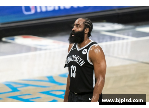 VWIN德赢官方网站11月2日NBA焦点赛程出炉_篮网队背靠背盼取2连胜,西蒙斯尴