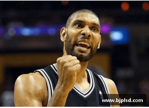 VWIN德赢官方网站追溯迪恩NBA之路：崛起、荣耀与传奇 - 副本