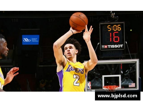 VWIN德赢官方网站NBA油画：篮球巨星的艺术风采