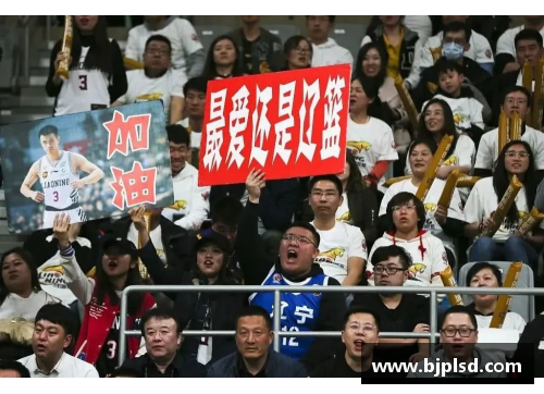 VWIN德赢官方网站CBA重启升降级纷纷商讨决定，球队备战冲击新赛季 - 副本