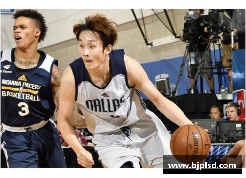VWIN德赢官方网站NBA最帅球员盘点：风采无双的篮球魅力男神大赏 - 副本