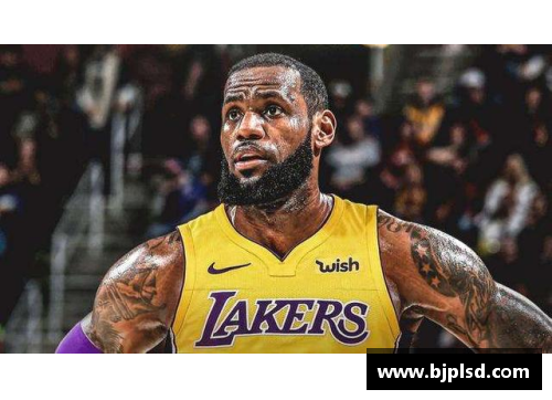 VWIN德赢官方网站湖人vs热火：勇士对决，NBA巅峰对决再掀高潮 - 副本