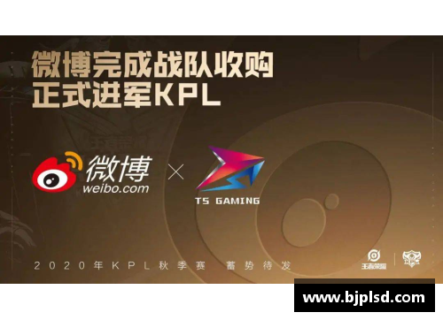 VWIN德赢官方网站江苏战队逆袭之路：坚定信念，展现坚韧不拔的拼搏精神 - 副本