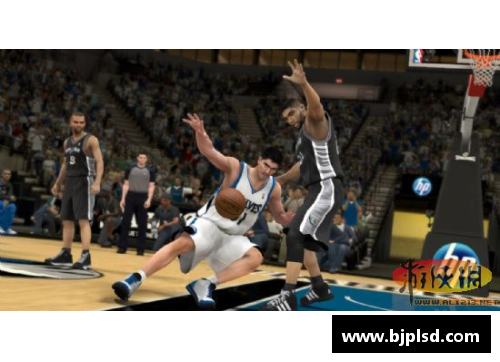 VWIN德赢官方网站NBA球员模糊挑战：猜出这些2K18球员的身份！
