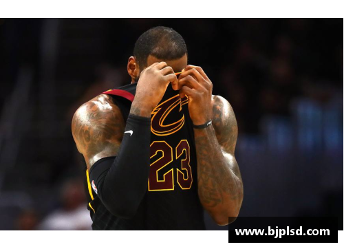 VWIN德赢官方网站沃格尔_无比信任詹姆斯，看好他创造NBA历史新纪录