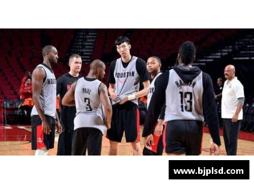 VWIN德赢官方网站姚明在NBA征战多少年？