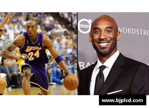 VWIN德赢官方网站艾荣NBA：球星光环背后的生活与挑战 - 副本