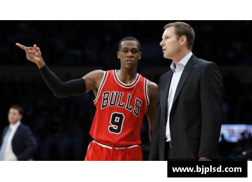 VWIN德赢官方网站NBA重磅消息：球员录取规则更新！ - 副本