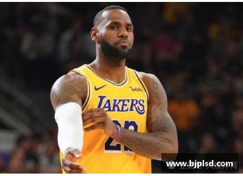 VWIN德赢官方网站探讨NBA球队破船现象及其背后的深层原因分析 - 副本