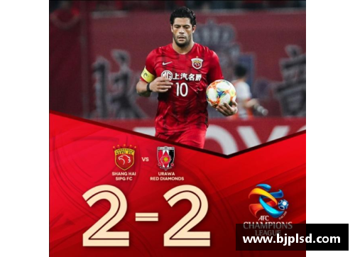 VWIN德赢官方网站广州恒大1-0战胜浦和红钻，首回合亚冠小组赛领先 - 副本
