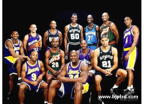 VWIN德赢官方网站NBA风云：探寻明星背后的真实生活与非比寻常的篮球旅程 - 副本