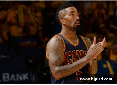 VWIN德赢官方网站NBA直播JR频道：全新视角下的精彩赛事直播 - 副本