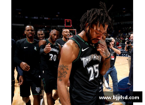 VWIN德赢官方网站NBA都明星：超凡篮球天才与激动人心的比赛剖析