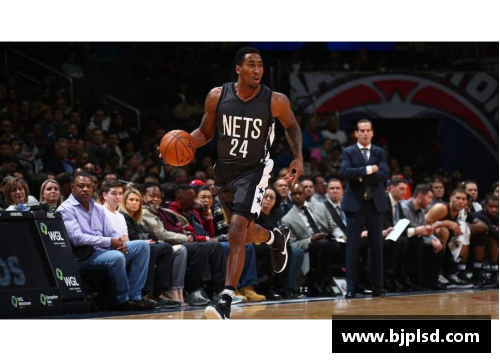 VWIN德赢官方网站NBA球员单挑大赛：全明星级球星精彩对决