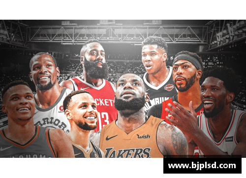 VWIN德赢官方网站NBA新规：哈登改革的影响与挑战