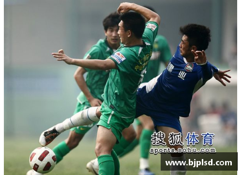 VWIN德赢官方网站河南广西球员激烈冲突视频曝光