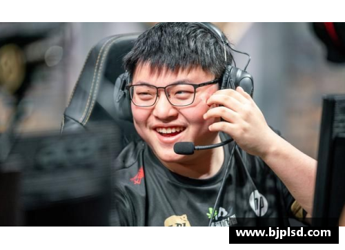 VWIN德赢官方网站爵士战绩大幅度下滑，主帅鲍德温或将下课处理