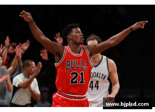 VWIN德赢官方网站大巴NBA全面解析：球员、战术与赛季亮点详尽分析
