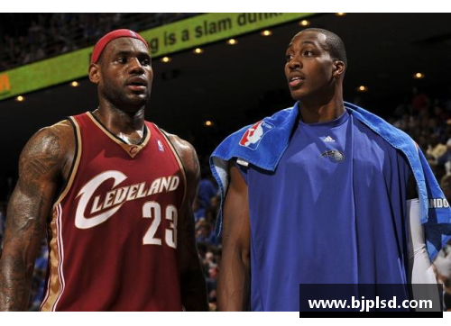 VWIN德赢官方网站NBA洛杉矶对决：快船与湖人的竞技与传奇 - 副本