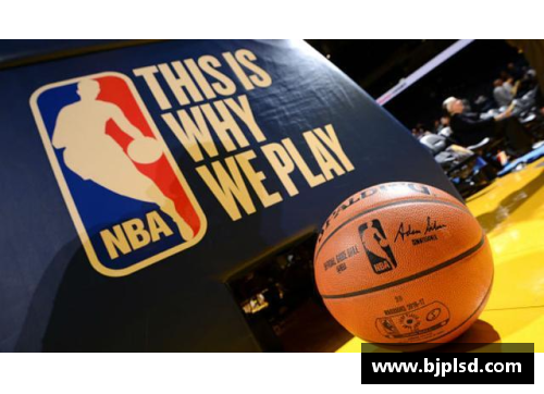 VWIN德赢官方网站探索青少年篮球的全新世界：JR.NBA计划与成长路径 - 副本