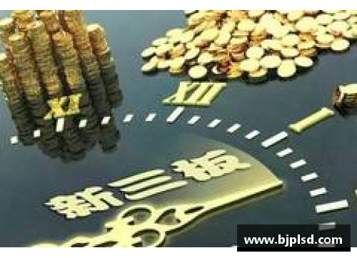 VWIN德赢官方网站北京控股挂牌新三板，未来或将掀起新一轮行业整合潮 - 副本