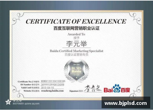 VWIN德赢官方网站德里赫特设计作品在拍卖会上创下天价，再次证明其不凡魅力！