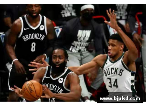 VWIN德赢官方网站NBA最新战况：篮网险胜骑士，字母哥大胜湖人，开拓者逆转20分大胜