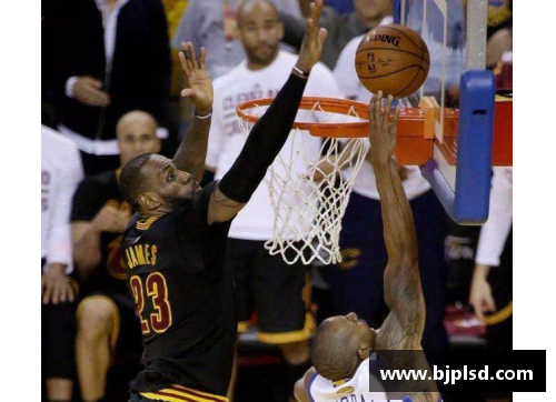 VWIN德赢官方网站探索NBA天钩：历史、技术与未来展望 - 副本